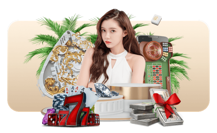 日博|日博体育|日博官方网站棋牌App